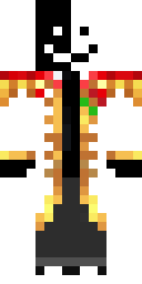 Skin preview for LordPercival_