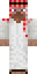 Skin preview for 0samaB1nlqden67