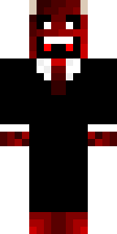 Skin preview for Swjann