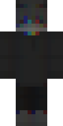 Skin preview for ImSowwy_
