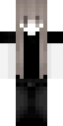 Skin preview for Striy