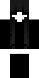 Skin preview for kukzdc