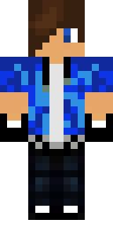 Skin preview for 357MPH_TGV12
