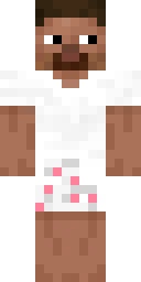 Skin preview for VersusSix