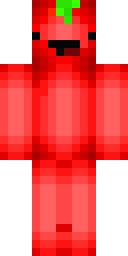 Skin preview for rp2324