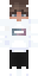 Skin preview for MXRLONGHG