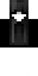 Skin preview for straightdemons