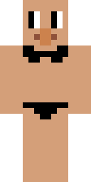 Skin preview for Legga
