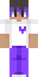 Skin preview for Lartusss