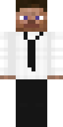 Skin preview for jakubxyz