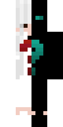 Skin preview for rxdiancee