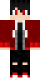 Skin preview for Shox312