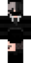Skin preview for _Galaxy_Girl_16