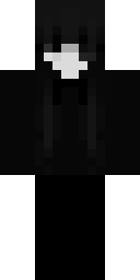 Skin preview for 8142