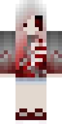 Skin preview for tunei