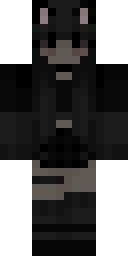 Skin preview for catgirlsavannah