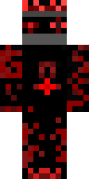 Skin preview for sm1ltkn