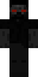 Skin preview for tread