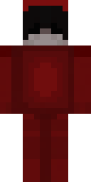 Skin preview for _Klyptic_