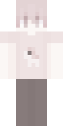 Skin preview for deadintheclub