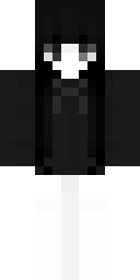 Skin preview for skybombshell