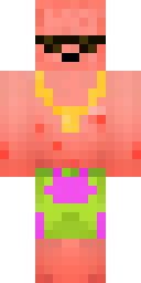 Skin preview for Fullwing