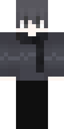Skin preview for Sexy