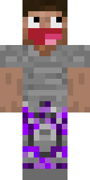 Skin preview for DianaV2