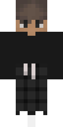 Skin preview for UberKritsCupcake