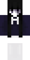 Skin preview for vhsxy