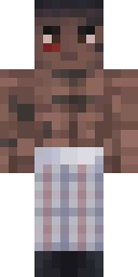 Skin preview for lyzerwrame