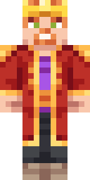 Skin preview for WaxBasilisk6864