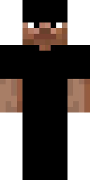 Skin preview for mqv
