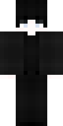 Skin preview for hauntlin