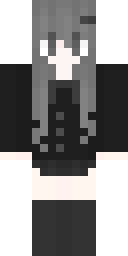 Skin preview for gug