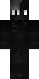 Skin preview for JASS0N