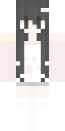 Skin preview for Veneca