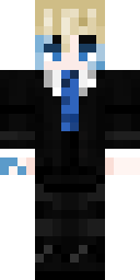 Skin preview for Jyurix064