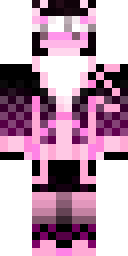 Skin preview for toxicfrancium
