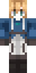 Skin preview for p_ph