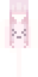 Skin preview for twicefan123