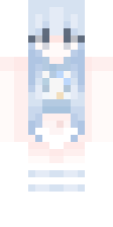 Skin preview for SB580