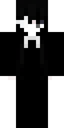 Skin preview for PrankOcean
