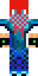 Skin preview for broodje_nl