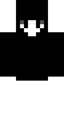 Skin preview for demonboys