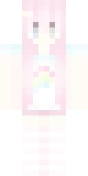 Skin preview for vkieterminator