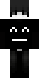 Skin preview for Northampton