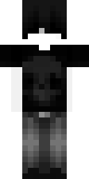 Skin preview for inem