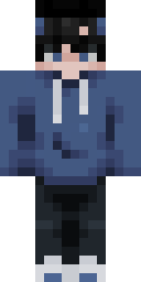 Skin preview for MR_Royal187
