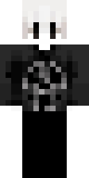 Skin preview for Morddezernat